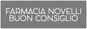 Farmacia Novelli Buon Consiglio
